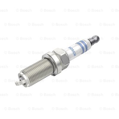 Sytytystulppa BOSCH 0 242 230 584