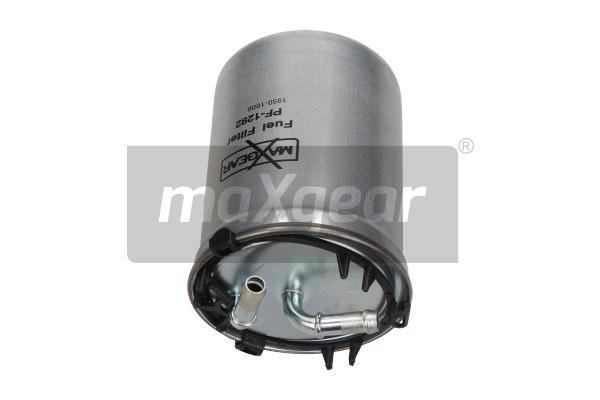 Polttoainesuodatin MAXGEAR 26-0440