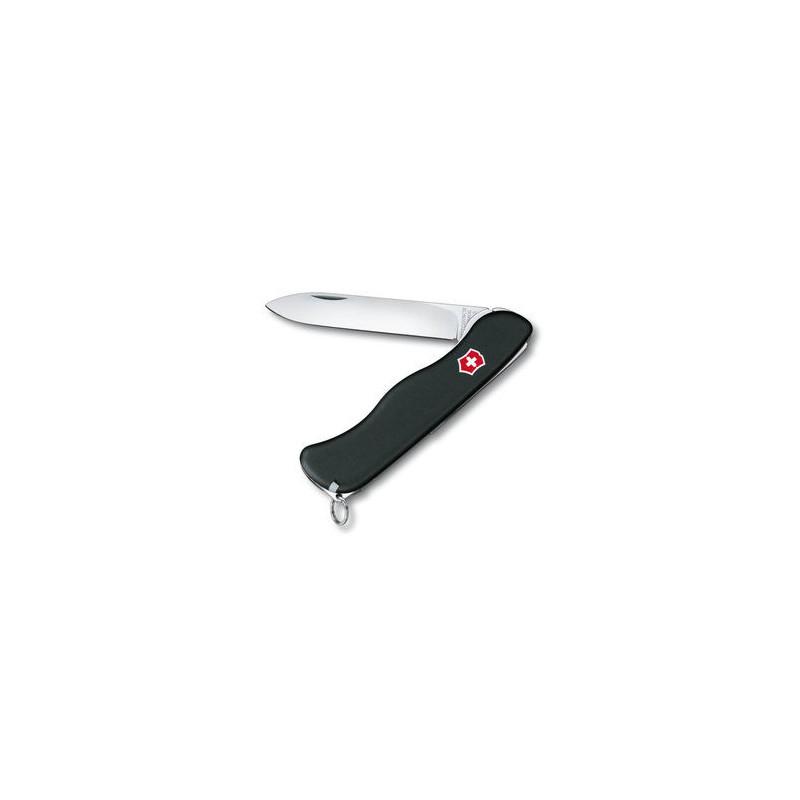 Victorinox Sentinel