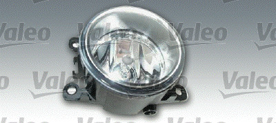 Sumuvalo VALEO 044551