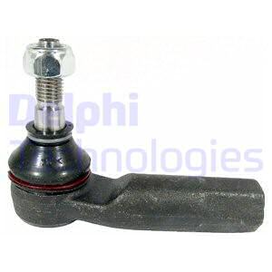 Raidetangon kulmanivel DELPHI TA2332