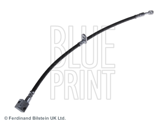 Jarruletku BLUE PRINT ADH253117
