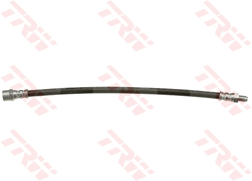 Jarruletku TRW PHB136