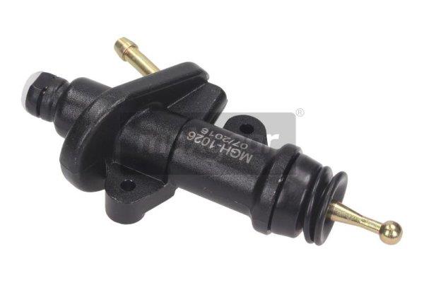 Pääsylinteri, kytkin MAXGEAR 46-0035