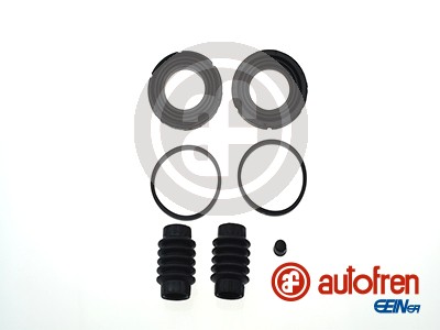 Korjaussarja, jarrusatula AUTOFREN SEINSA D42246