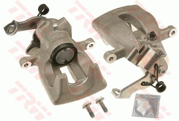 Jarrusatula TRW BHN979E