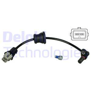 ABS-anturi DELPHI SS20318