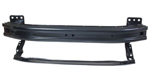 Kannatin, iskunvaimentaja, Edessä, FIAT PUNTO EVO, 0000051874497, 0000051883454, 51874497, 51883454