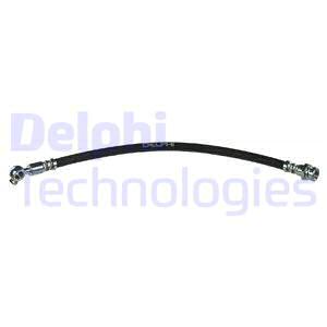 Jarruletku DELPHI LH7169