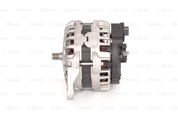 Laturi BOSCH F 000 BL0 7K9