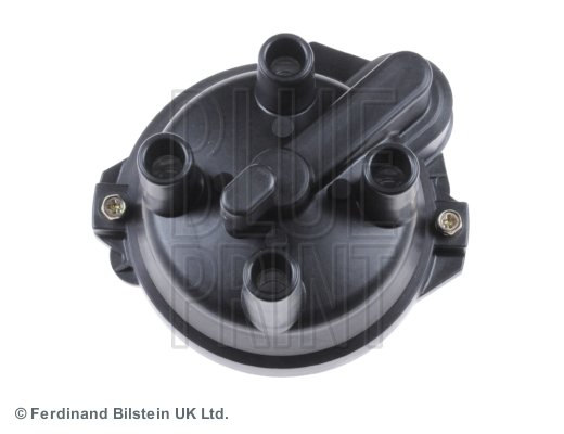 Virranjakajan kansi BLUE PRINT ADC414210