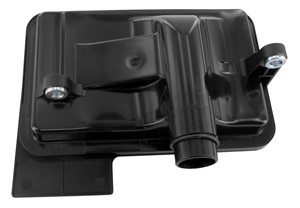 Hydrauliikkasuodatin, automaattivaihteisto, HONDA, 25420-RPC-003