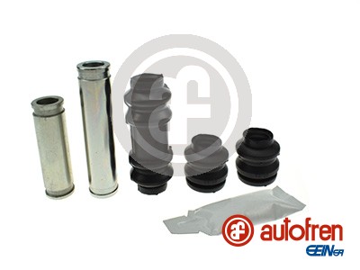 Ohjainhylsysarja, jarrusatula AUTOFREN SEINSA D7148C