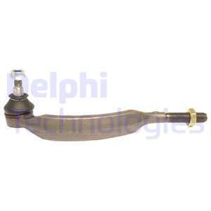 Raidetangon kulmanivel DELPHI TA1947