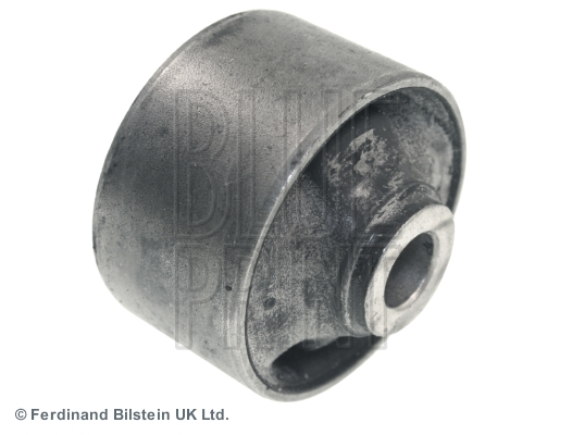Tukivarren hela BLUE PRINT ADG080115