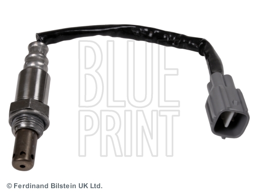Lambdatunnistin BLUE PRINT ADS77021
