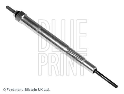Hehkutulppa BLUE PRINT ADM51813