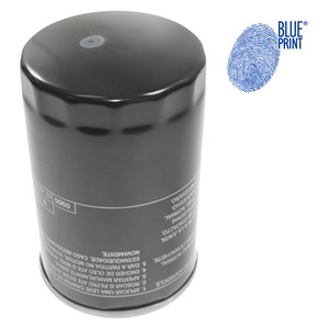 Öljynsuodatin, AUDI,SEAT,SKODA,VW, 06H 115 403, 06H 115 561, 06J 115 403 A, 06J 115 403 C, 06J 115 403 J, 06J 115 403 L, 06J 115 403 M,