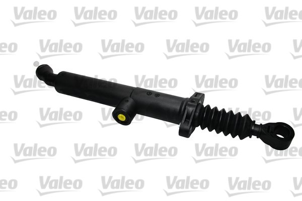 Pääsylinteri, kytkin VALEO 874629