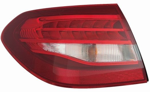Takavalo DEPO 440-19A6L-WE
