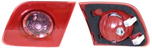 Takavalo, Oikea, MAZDA 3 Sedan, BN8W513F0C, BN8W513F0D