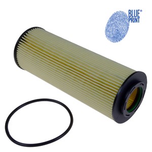 Öljynsuodatin, HYUNDAI ix55, 26320-3A000, 26320-3A001, 26320-3A100