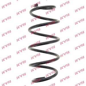 Jousi (auton jousitus), Etuakseli, FIAT DOBLO Cargo, OPEL COMBO Skåp/stor limousine, VAUXHALL COMBO Mk III, 312517, 51821479, 51864625,