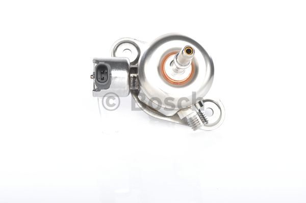 Korkeapainepumppu BOSCH 0 261 520 289