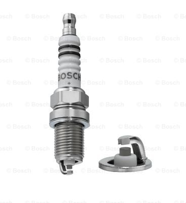 Sytytystulppa BOSCH 0 242 236 561