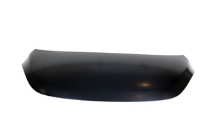 Konepelti, HYUNDAI i10, 66400-0X020