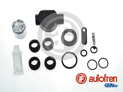 Korjaussarja, jarrusatula AUTOFREN SEINSA D41624C