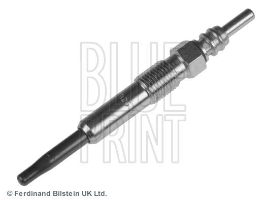 Hehkutulppa BLUE PRINT ADN11826