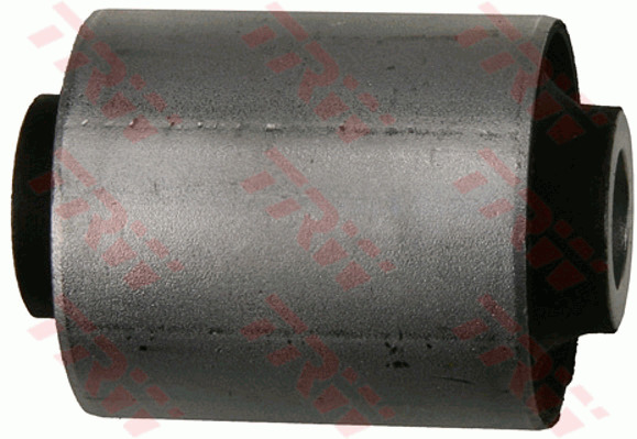 Tukivarren hela TRW JBU527