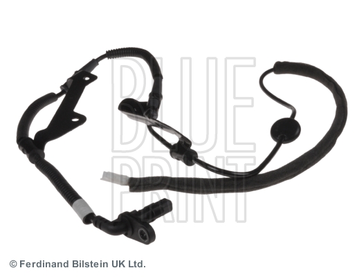 ABS-anturi BLUE PRINT ADG07140
