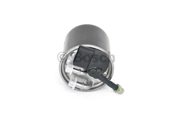 Polttoainesuodatin BOSCH F 026 402 839