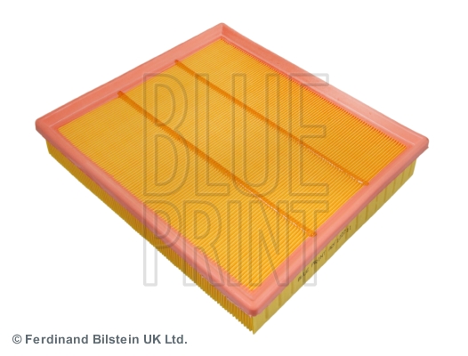 Ilmansuodatin BLUE PRINT ADF122211
