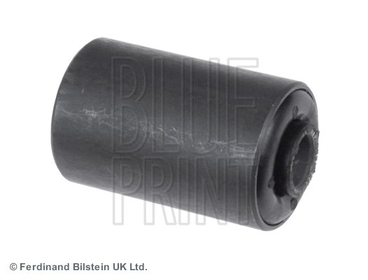 Laakerin holkki, lehtijousi BLUE PRINT ADT380163