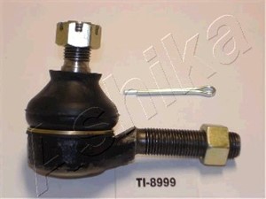 Raidetangon pää, etuakseli molemminpuoleinen, SUZUKI ALTO, ALTO Halvkombi, 48810-84000, 4881084001, 48810-84001, 4881084001000, 48810M84