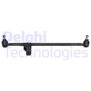 Ohjaustanko DELPHI TL241