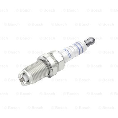 Sytytystulppa BOSCH 0 242 240 648