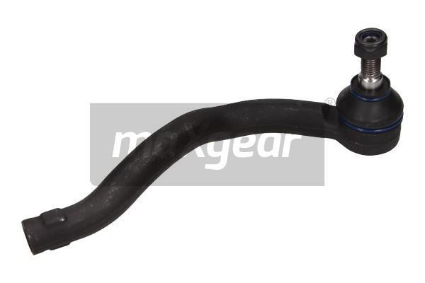 Raidetangon kulmanivel MAXGEAR 69-0348