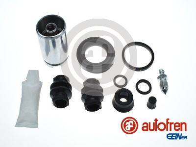 Korjaussarja, jarrusatula AUTOFREN SEINSA D42263K
