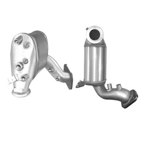 Dieselhiukkasuodatin, DODGE CALIBER, JOURNEY, JEEP COMPASS, PATRIOT, 4743962AA