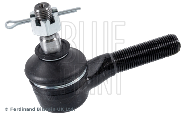 Raidetangon kulmanivel BLUE PRINT ADC48704