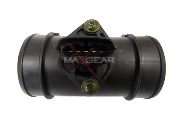 Ilmamassamittari MAXGEAR 51-0027