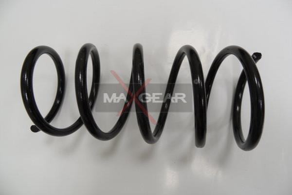 Kierrejousi MAXGEAR 60-0216