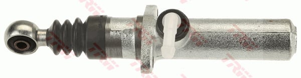 Pääsylinteri, kytkin TRW PND246