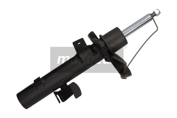 Iskunvaimennin MAXGEAR 11-0338