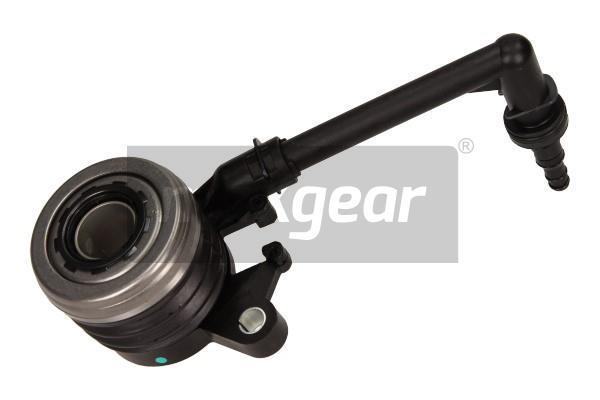 Työsylinteri, kytkin MAXGEAR 61-0097