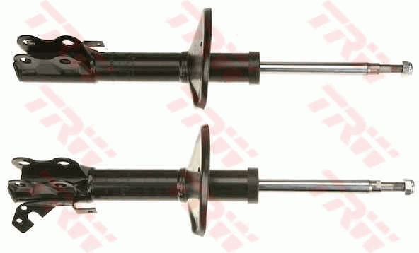 Iskunvaimennin TRW JGM2968T